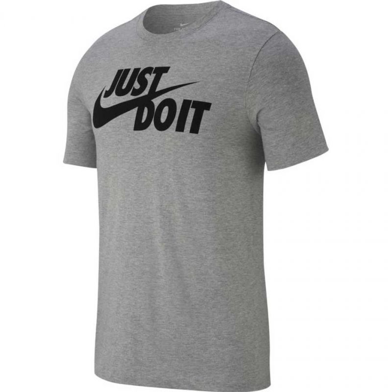Nike-AR5006-063