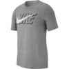 Nike SPORTSWEAR-AR5019-051