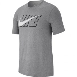 Nike SPORTSWEAR-AR5019-051