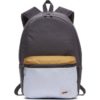 Nike-BA4990-082