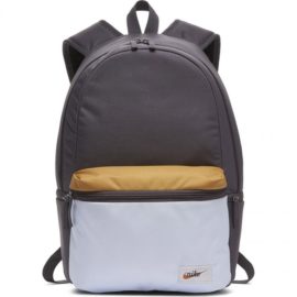 Nike-BA4990-082