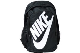 Nike SW Hayward F Backpack BA5217-010