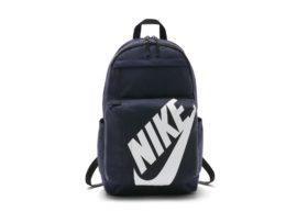 Športový batoh NIKE ELEMENTAL BACKPACK - BA5381-451