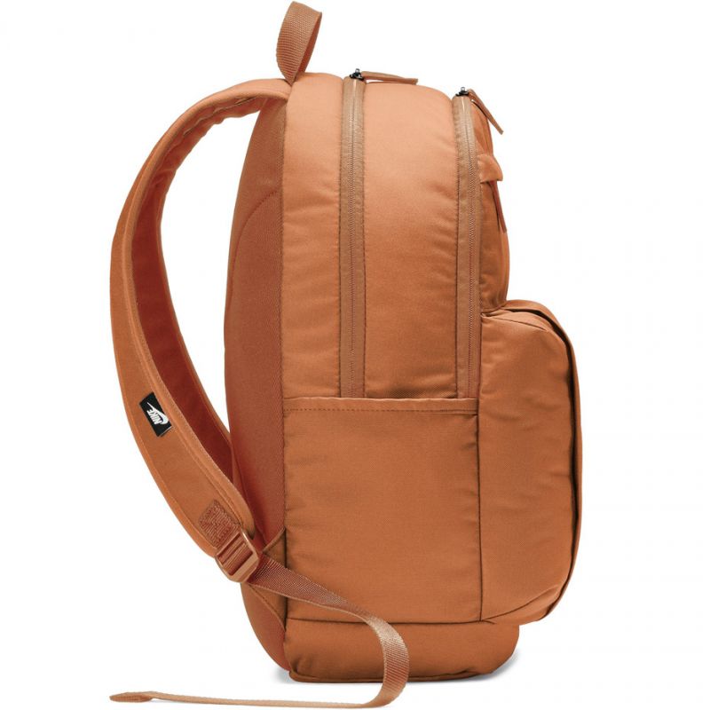 Batoh Nike Elemental BA5381-810 – Obrázok 2