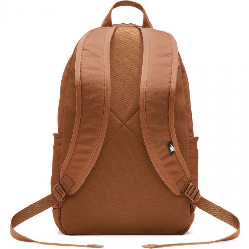 Batoh Nike Elemental BA5381-810 – Obrázok 3