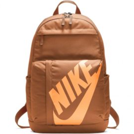 Nike-BA5381-810