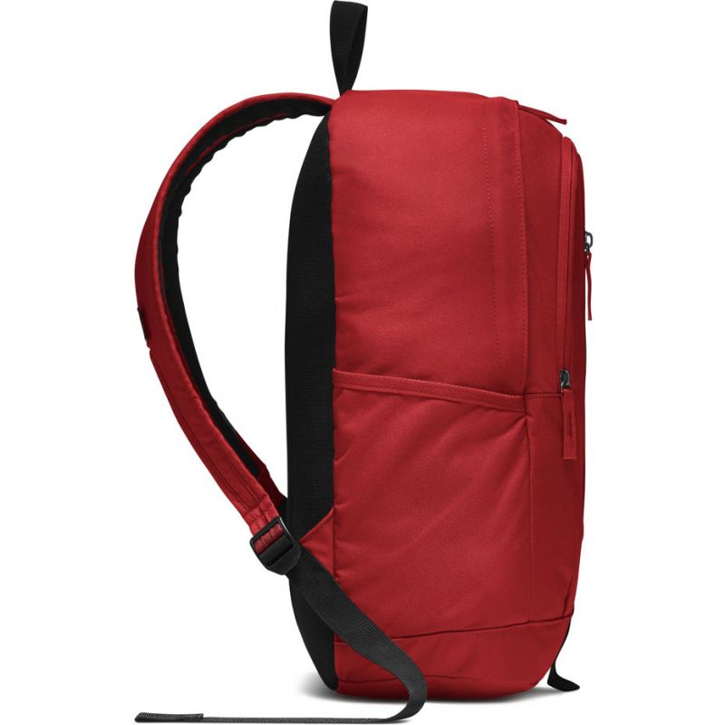 Batoh Nike All Access Soleday BA5532-657 – Obrázok 2
