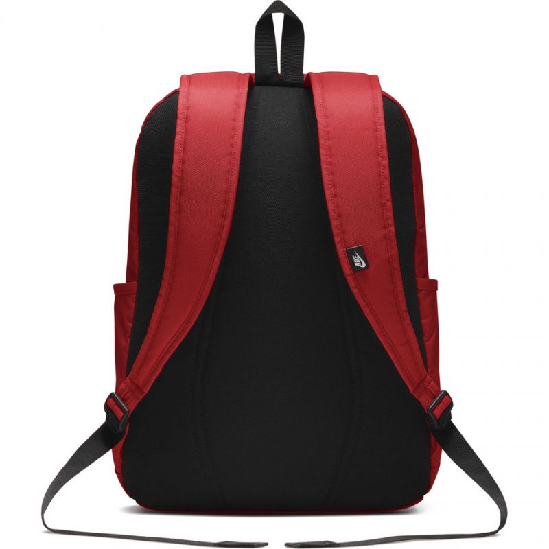 Batoh Nike All Access Soleday BA5532-657 – Obrázok 3