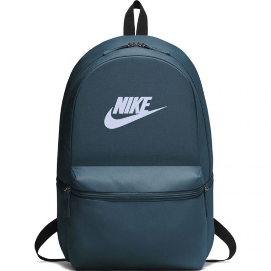 Nike-BA5749-304