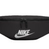 Nike Heritage Hip Pack BA5750-010
