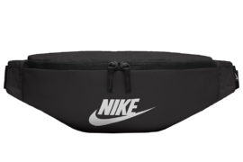Nike Heritage Hip Pack BA5750-010