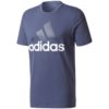 adidas-BQ9548