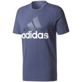 adidas-BQ9548
