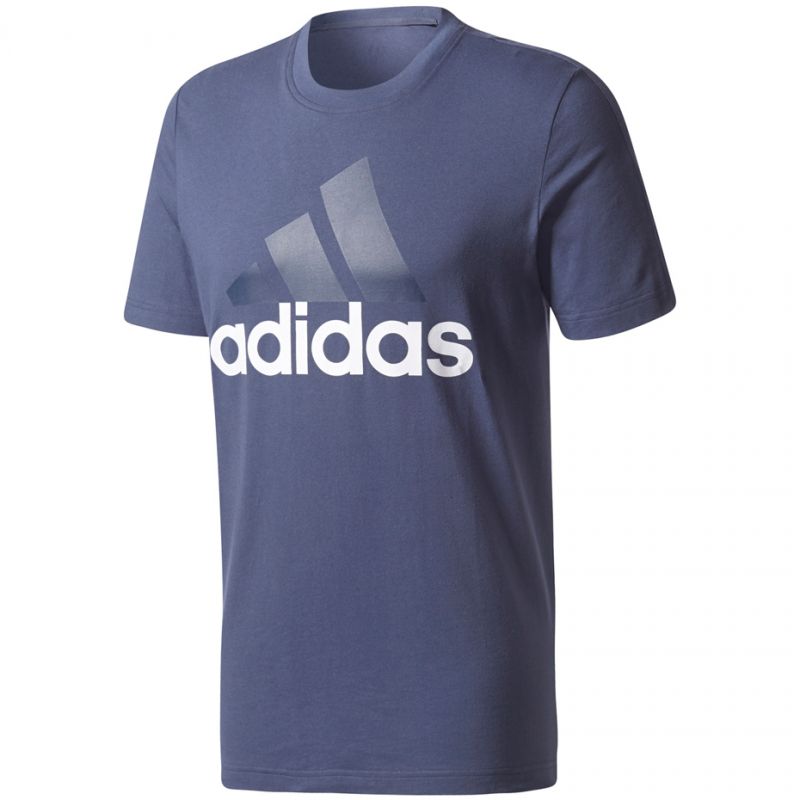 adidas-BQ9548