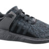 Adidas EQT Support 93/17 BY9512