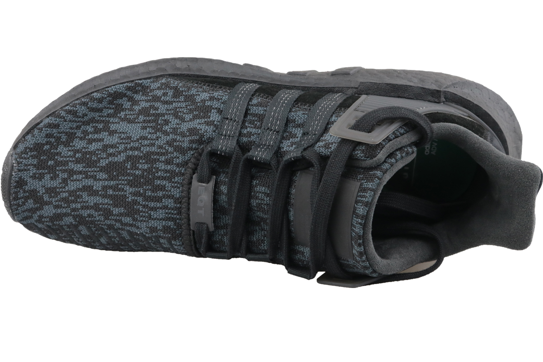 Obuv Adidas EQT Support 93/17 BY9512 – Obrázok 3