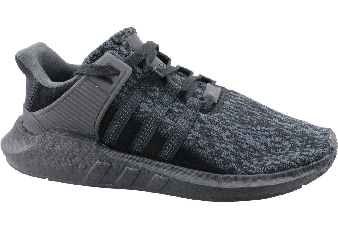 Obuv Adidas EQT Support 93/17 BY9512 – Obrázok 5