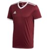 adidas-CE8945