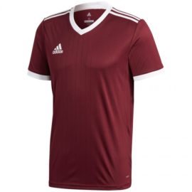 adidas-CE8945