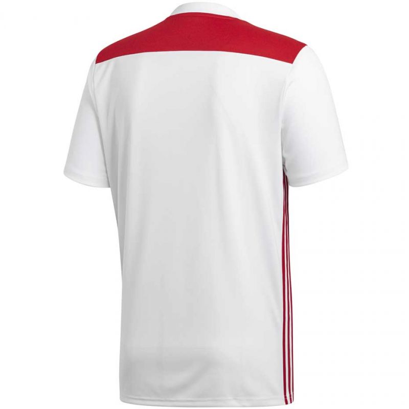 Športový dres Adidas Regista 18 Jersey M CE8969 – Obrázok 2