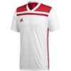 adidas-CE8969
