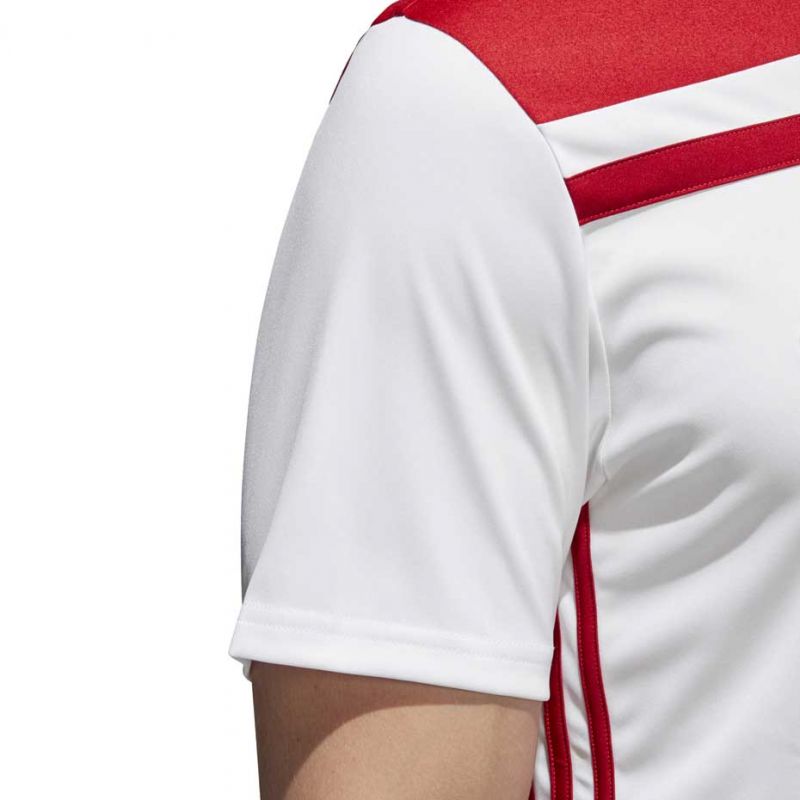 Športový dres Adidas Regista 18 Jersey M CE8969 – Obrázok 3