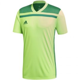 adidas-CE8973