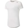 Dámske tričko Reebok TE Tee CF8585