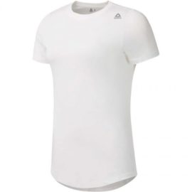 Dámske tričko Reebok TE Tee CF8585
