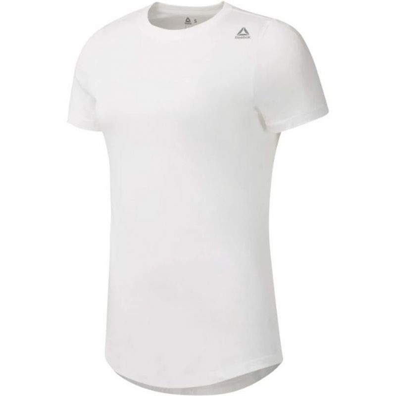 Dámske tričko Reebok TE Tee CF8585