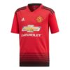 adidas-CG0048