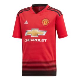 adidas-CG0048
