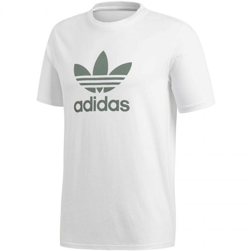 adidas-DH5773