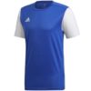 adidas-DP3231