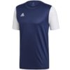 adidas-DP3232