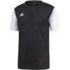 adidas-DP3233
