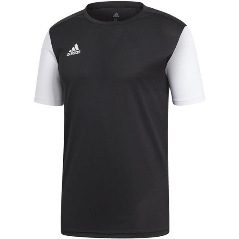 adidas-DP3233