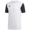 adidas-DP3234