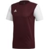 adidas-DP3239