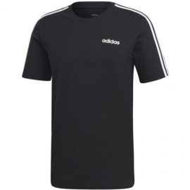 adidas-DQ3113