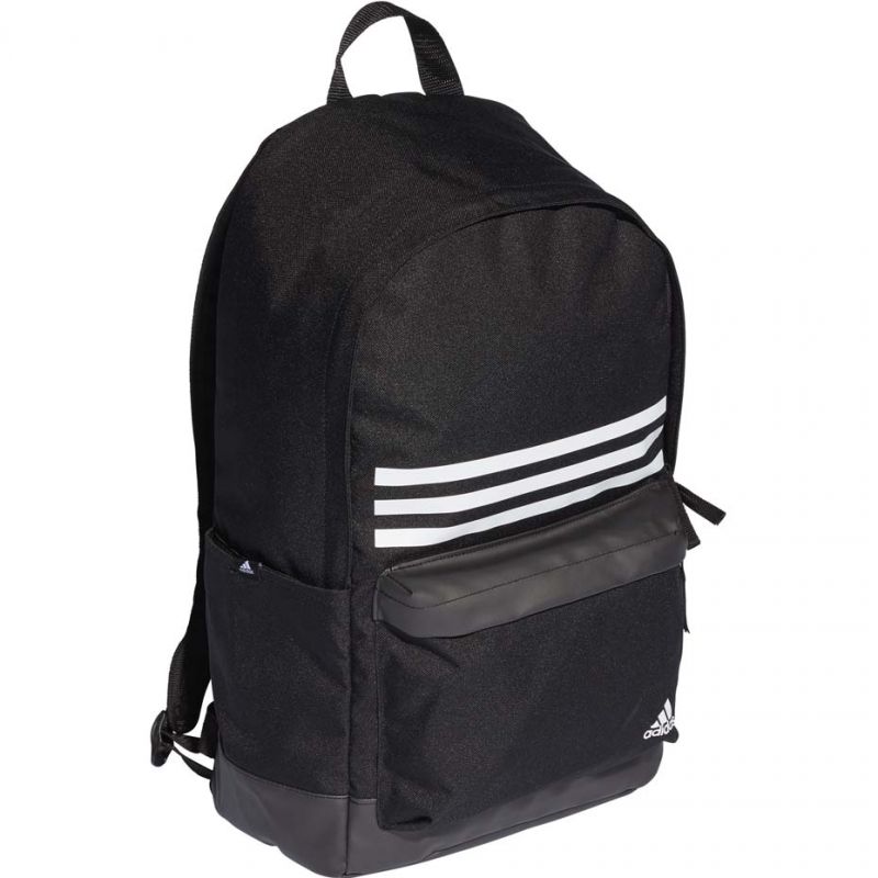 Batoh Adidas Classic BP 3S Pock DT2616 – Obrázok 2