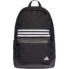 adidas-DT2616