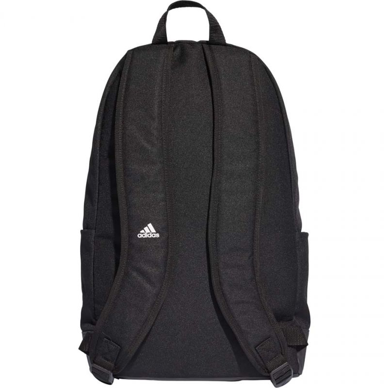 Batoh Adidas Classic BP 3S Pock DT2616 – Obrázok 3