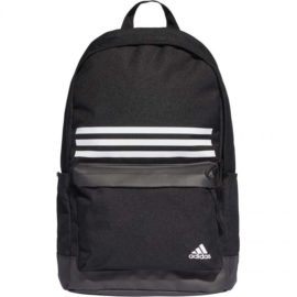 adidas-DT2616