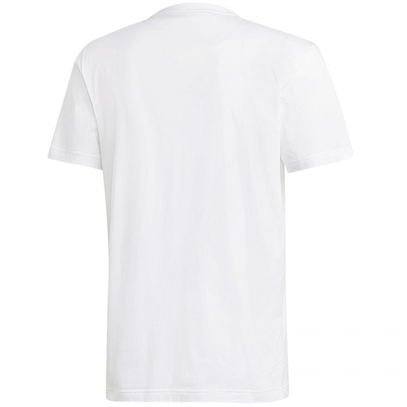 Tričko Adidas MH BOS Tee M DT9929 – Obrázok 2