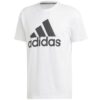 adidas-DT9929