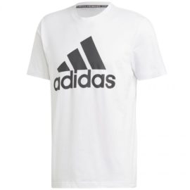 adidas-DT9929