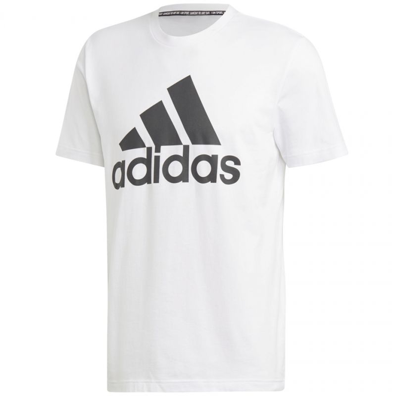 adidas-DT9929