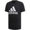 adidas-DT9933