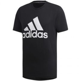 adidas-DT9933